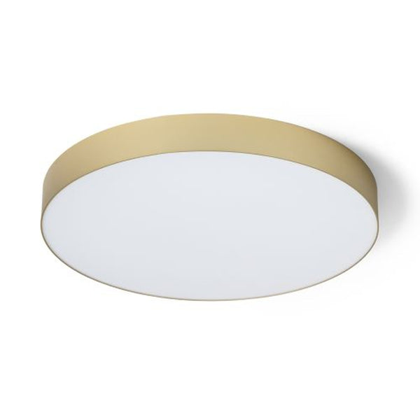 Lampade da soffitto per cucina