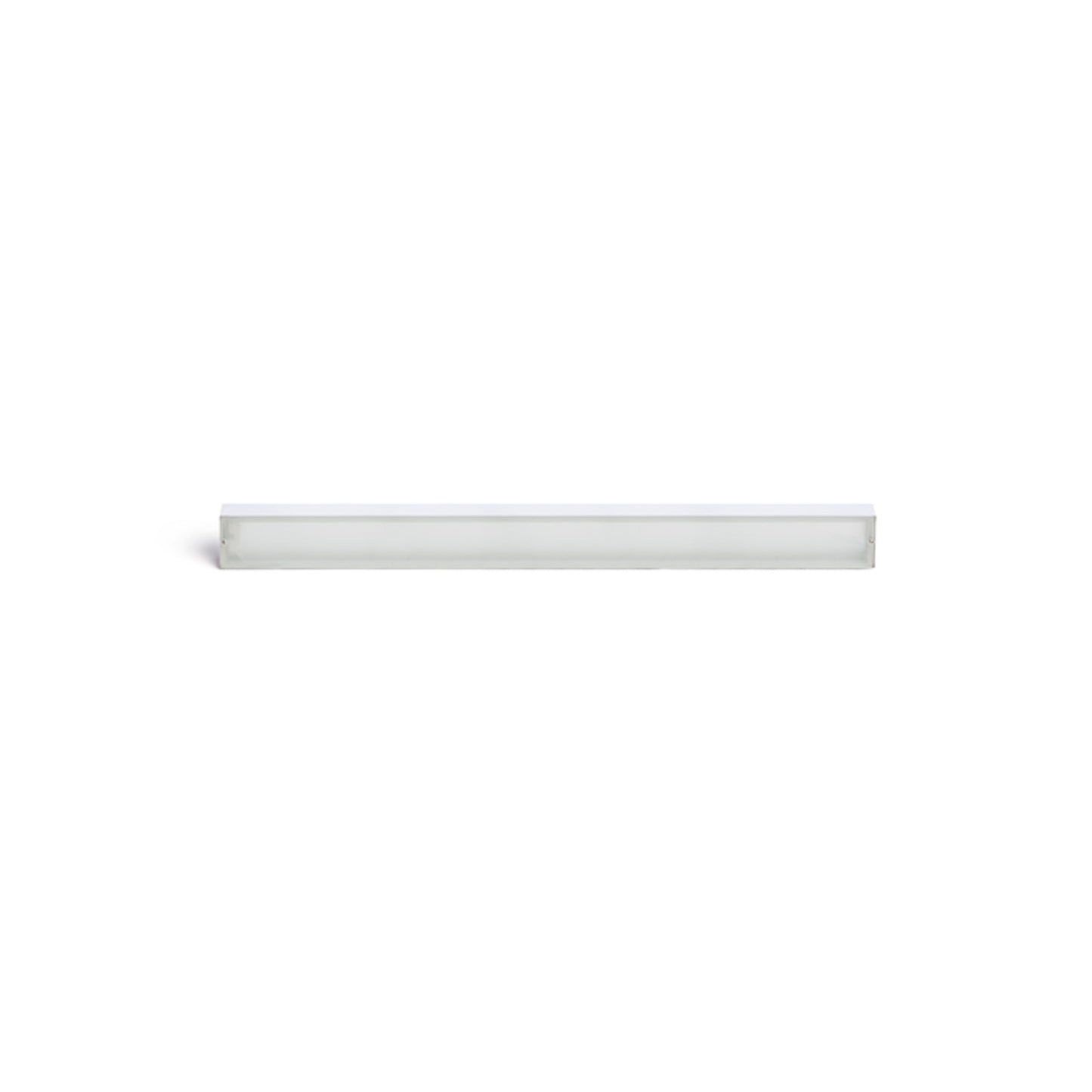 RENDL wall lamp MARINA LED 90 wall chrome 230V LED 19W IP44 3000K R11996 2