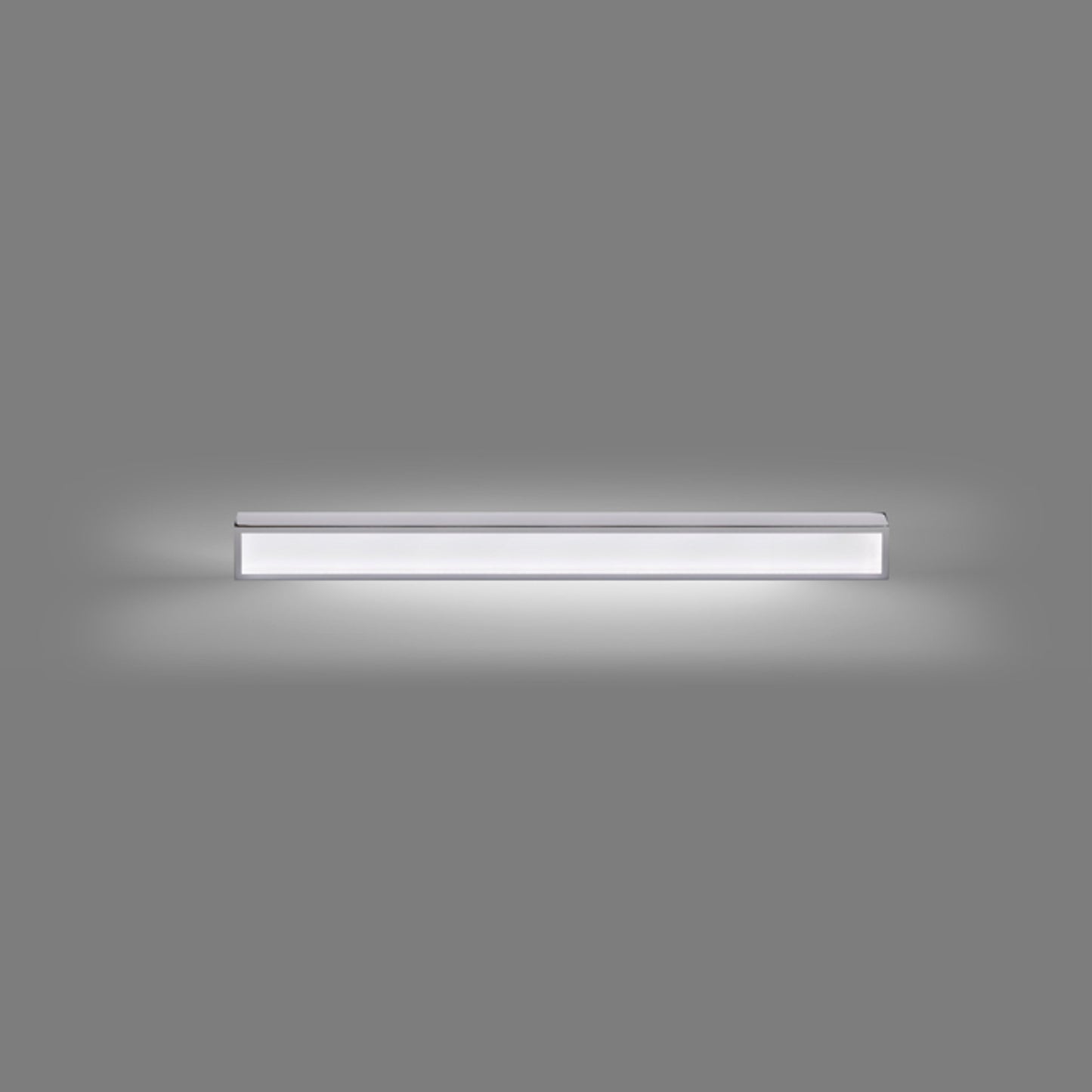 RENDL wall lamp MARINA LED 90 wall chrome 230V LED 19W IP44 3000K R11996 3