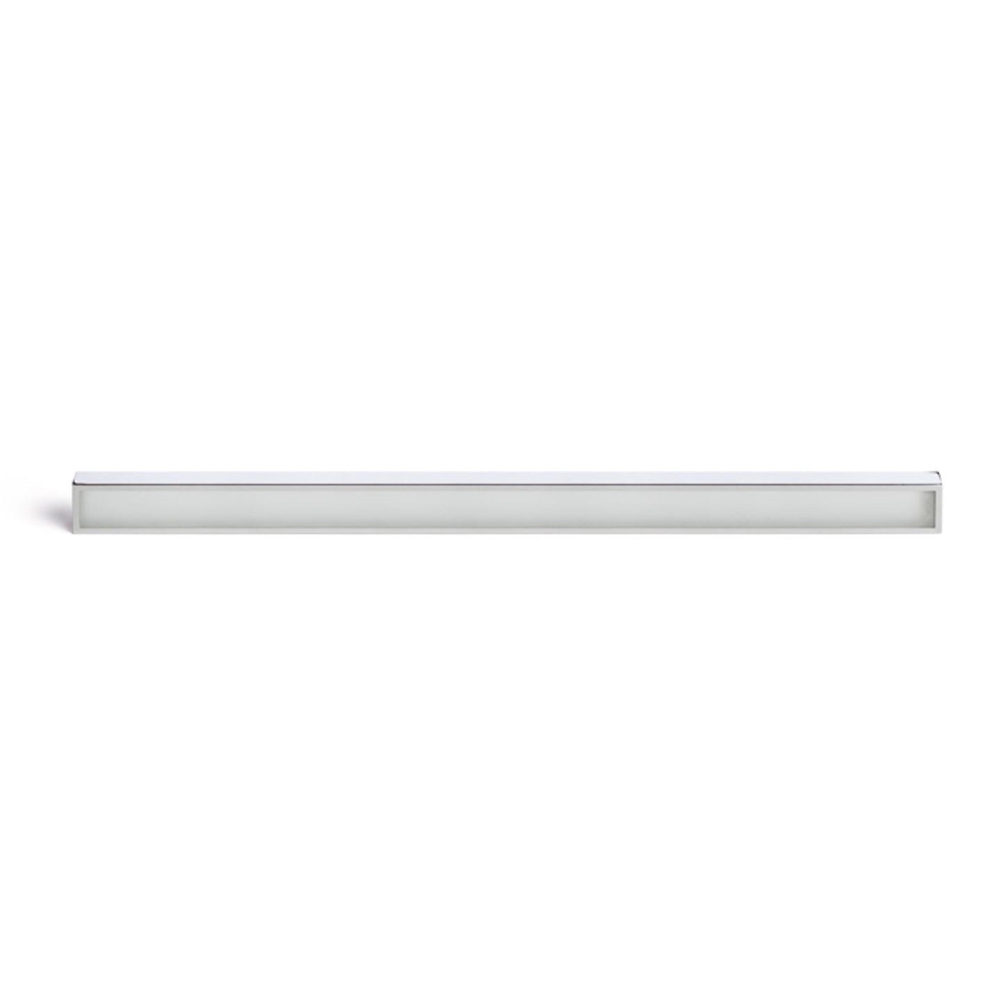 RENDL wall lamp MARINA LED 120 wall chrome 230V LED 25W IP44 3000K R11998 2