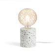CAMINO DA TAVOLO