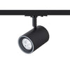 Faretti 1F