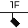 sistemi 1F