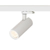 Faretti 3F