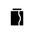 Luci sopra specchio