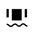 Luci da bagno