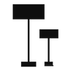 Collezioni di illuminazione