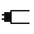 Lampade fluorescenti