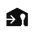 Luci da interno