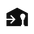 Luci da interno