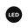 LED osvětlení