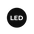 Luci LED