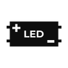 LED drivers