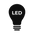 Lampadine LED