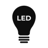 LED bulbs