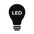 Lampadine LED