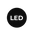 Luci LED