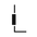 Luci da cartongesso