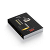 catalogo