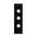 strisce LED