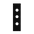 strisce LED
