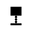 Klasické osvětlení