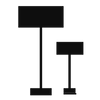 Collezioni
