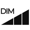 Plafoniera LED dimmerabile