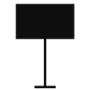 Lampada da tavolo dimmerabile