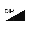 Dimmerabile