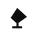 Reflektory
