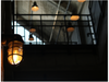 Industrial