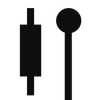 Accessori di cucina