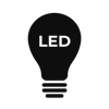 Lampadine LED