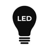 Alogeni LED