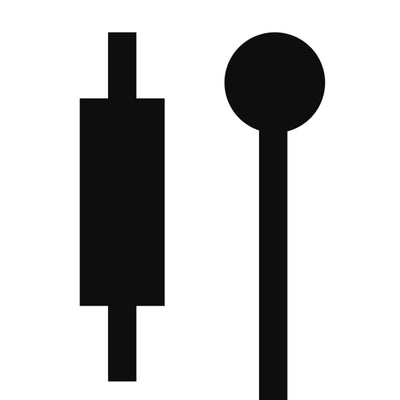 Lampade LED per cucina