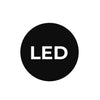 Luci LED