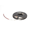 striscie LED
