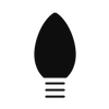 light sources