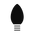 sorgenti luminose