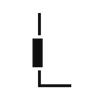 Per pareti asciutte