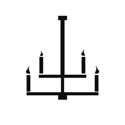 Lampadari di lusso