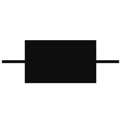 Famiglie di lampade da incasso