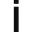 Venkovní osvětlení