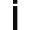 da esterno