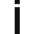 luci da esterno