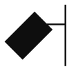 Lampade da lettura