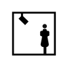 Illuminazione per negozi