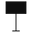 Stolní lampy