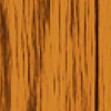Lampada in legno